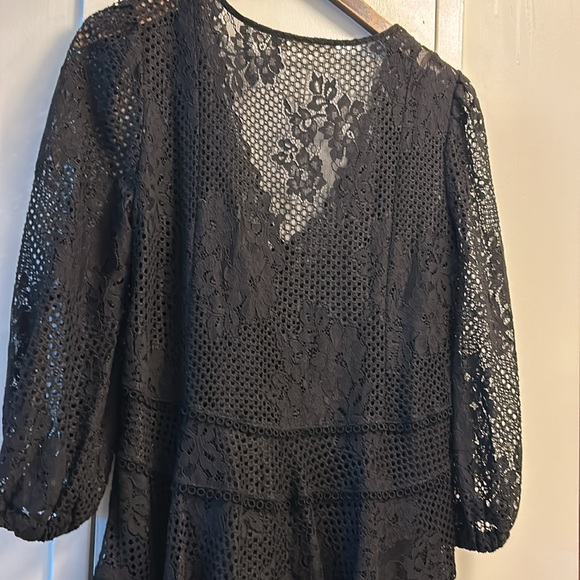 W Less Femmes by Babylon NWOT - Picture 7 of 14